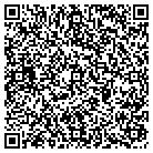 QR code with Nusiance Wildlife Control contacts