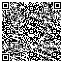 QR code with Superior Roofg Systems & Contg contacts