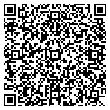 QR code with Robert Chlosta DDS contacts
