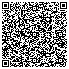 QR code with Rafiq's Towing Service contacts