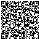 QR code with Beitzel S E Custom Closets contacts