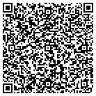 QR code with Pa School Boards Assn Inc contacts