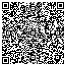 QR code with Mds Custom Homes LLC contacts