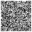 QR code with Philadelphia Plastic Recycling contacts