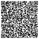 QR code with Jameson Evangelistic Assoc contacts
