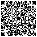 QR code with TS Seafood and Produce contacts
