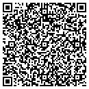 QR code with Spectrum Pest Control Inc contacts