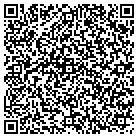 QR code with Rampart Construction Service contacts