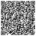 QR code with Lighthouse Wheels Of Work contacts