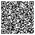 QR code with Raceway contacts