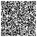 QR code with Juanitas One of A Kind contacts