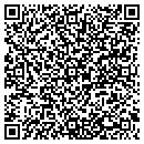 QR code with Packages & More contacts
