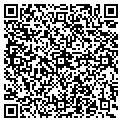 QR code with Mastercuts contacts