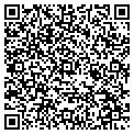 QR code with Alexander Spasic MD contacts