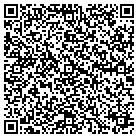 QR code with Gregory Falkenbach Co contacts