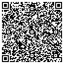 QR code with Saint Johns Unt Ch of CHR Inc contacts