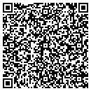 QR code with Pro Tool Industries contacts