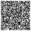 QR code with Dom's Tire Sales contacts
