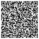 QR code with Delphais & Dulin contacts