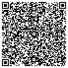 QR code with Mitchell Chiropractic Center contacts
