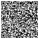 QR code with Jason Kishel DDS contacts