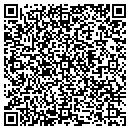 QR code with Forkston Fireworks Mfg contacts
