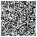 QR code with Aida Clothing contacts