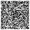 QR code with Northrop Maple Sugar contacts