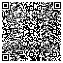 QR code with Peter B Flowers MD contacts