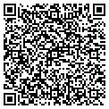 QR code with Pic America Inc contacts
