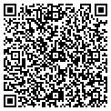 QR code with Fera Joseph A contacts