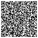 QR code with Billys Pizza & Subs contacts