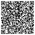 QR code with J Mark Prybyl DDS contacts