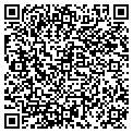 QR code with Andrew E Kasper contacts