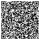 QR code with Framers' Workshop contacts