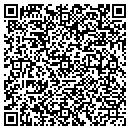 QR code with Fancy Stitches contacts