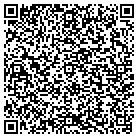 QR code with Keenan Auto Body Inc contacts