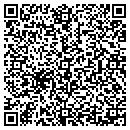 QR code with Public Health Service US contacts
