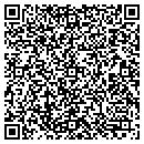 QR code with Shears & Window contacts