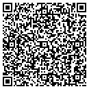 QR code with Safeguard Security Systems contacts