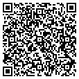 QR code with Keycomp contacts