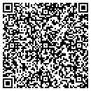QR code with Pioneer Cafe contacts