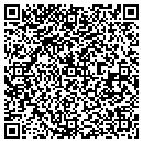 QR code with Gino Morena Enterprises contacts