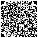 QR code with Tim Lausch Home Improvements contacts