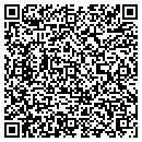 QR code with Plesniak Farm contacts