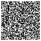 QR code with Southeast Business Computers contacts