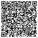 QR code with TPI contacts