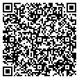 QR code with Dupont contacts