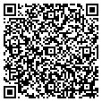 QR code with Cindy Galla contacts