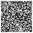 QR code with Perfect Images Unltd Inc contacts